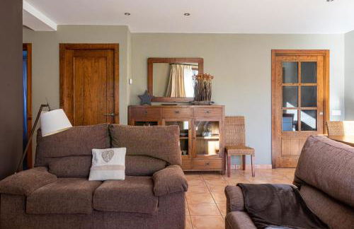 Mas d'Aravó - Photo 46