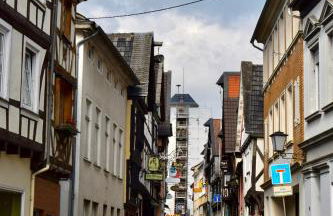 Im kleinen Stil l - Foto 15