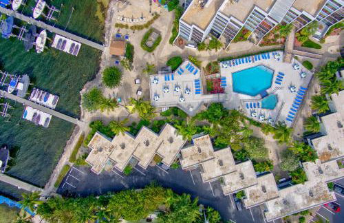 2BR in Key largo w pool and sunset views - Photo 25