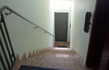 Casa no Centro de São Lourenço - Foto 34