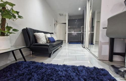 Mulberry Suites - Photo 8