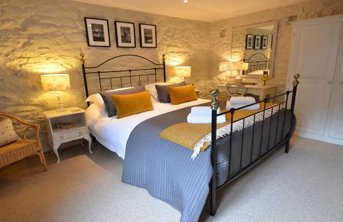 The Long Barn - Foto 5