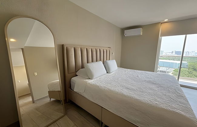 Stay Q Dominique - Photo 35