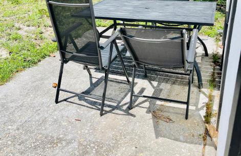 Luxury and Cute Choctow Beach Home - Foto 13