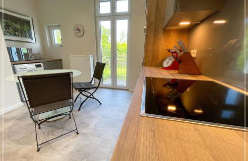 Saar-Apartments - Photo 54