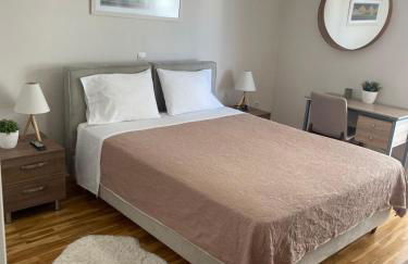 Jimmy’s Beautiful Sparta Home - Foto 17