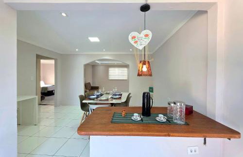 Casa quintal amplo 10 min Centro 2 quartos - Photo 29