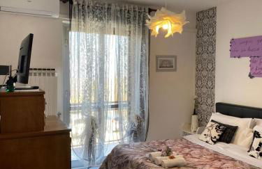 Agriturismo La Ruota - Foto 47