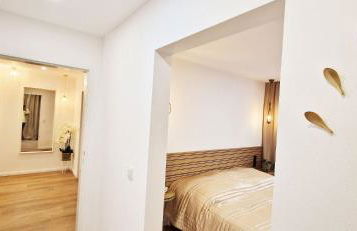 Greenline by Gregory - Apartment mit Garten in Mainz, ZDF Nähe - Foto 14