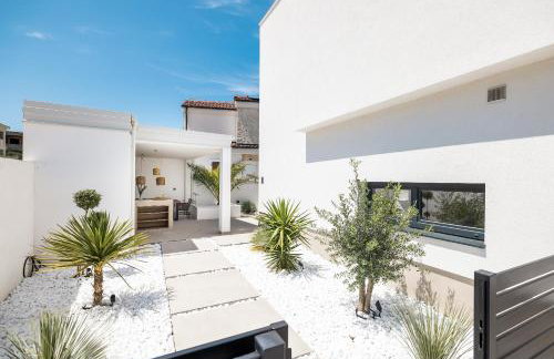 Villa Corus - Foto 31