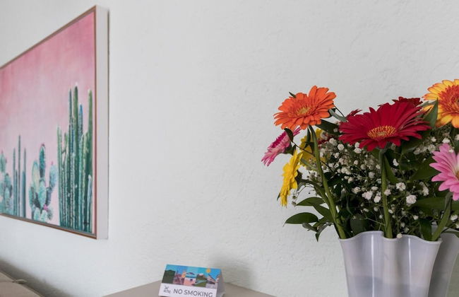 Il Borgo Apartments B1 - Sv-d600-bove3etb - Foto 15