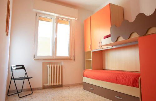 Casa Cala Portecchia - Foto 31