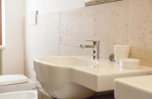 Masseria Lacatena - Foto 41