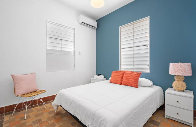 Santurce by Otium - Photo 16