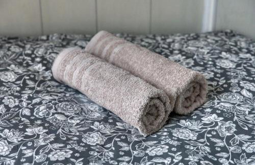 Le Signature Studio - Foto 20