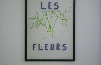 Luxury 2BA in Thissio and next to ancient city of Athens - Foto 41