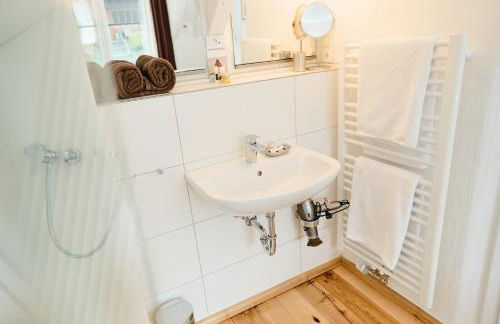 Küchenbleibe - Photo 39