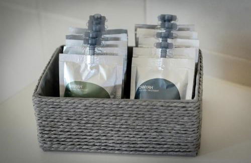 Messeapartment Sunny Side - Foto 27