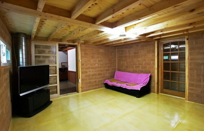 Asteria Pension - Foto 80