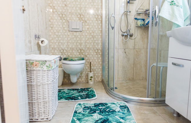 Family Apart Hotel 2022 - Foto 62