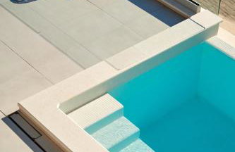 Villa Askana, 3 Bedrooms, 4 Baths, Infinity Pool, Whirlpool, Sea view, Outdoor kitchen - Photo 20