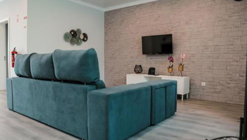 Casa Maresia - Foto 4