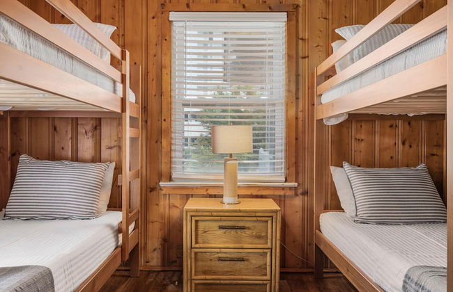 Clodhopper in Garden City - Foto 38