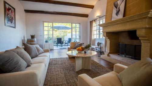 Domaine Saint Laurent - Foto 4