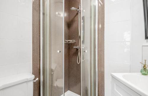 Chestnut Tree Barn - Foto 21