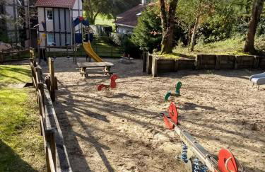 Albertine appt 112 - Foto 36