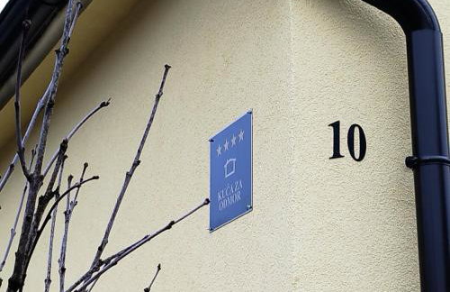 Kuća za odmor Dankica - Foto 13