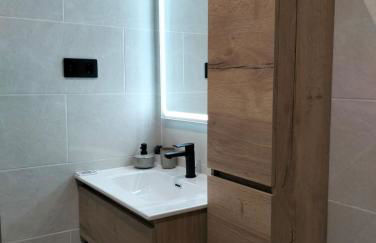 Apartamento Verdemare - Photo 37