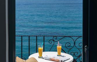 Samaria by the Sea - Foto 73