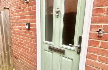 Railway Terrace - Foto 28