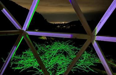 Domocantabria - Foto 50