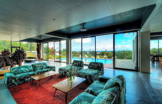 Maui Bay Home Stay Villa - Photo 25