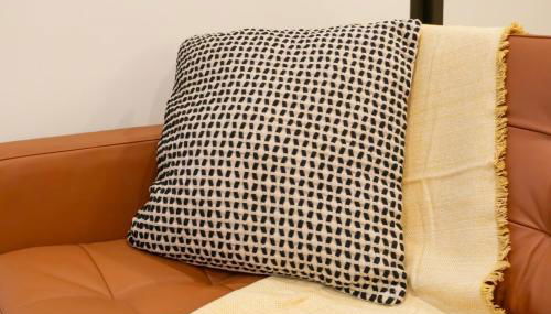 #45 Quiet chic 5mins walk to port and beach AC Wifi - Photo 5