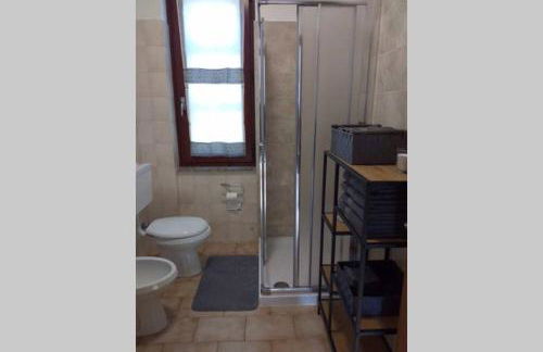 VIVI SERENO, uno stile si vita! - Foto 10