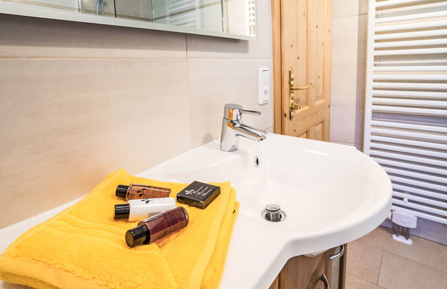 Bad Aussee - Foto 19