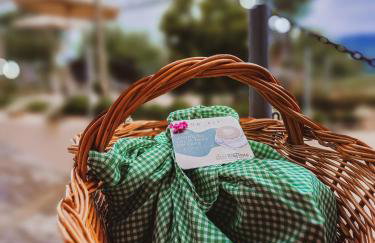 Pousada Bella Vista - no coração do Vale dos Vinhedos - Foto 10