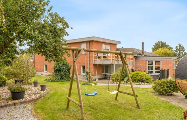 "Elaine" - 350m from the sea - Foto 1