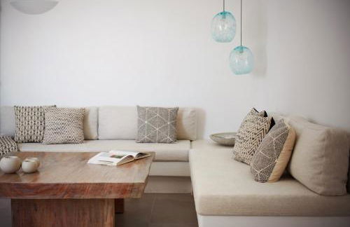 Native Eco Villas - Foto 47