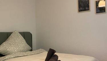 Ferienwohnung „Marina“ im Schwarzwald - Foto 5