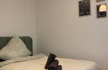 Ferienwohnung „Marina“ im Schwarzwald - Foto 5