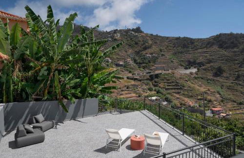 Casa de Pedra by An Island Apart - Foto 36