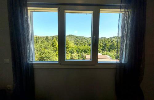 Arianas apartment - Photo 8