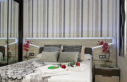 Salamanca Frog - Foto 9