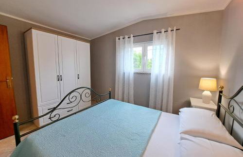 Apartments Villa Amaryllis - Foto 17