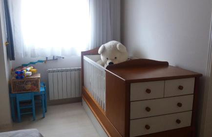 Ampla Cobertura no Centro de Gramado - Foto 24