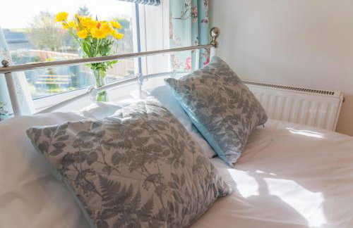 Finest Retreats - Court Cottage - Foto 21